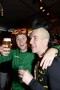 Thumbs/tn_Fruhshoppen 2016 213.jpg